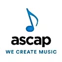 ASCAP MUSIC