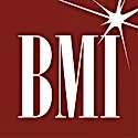 BMI MUSIC