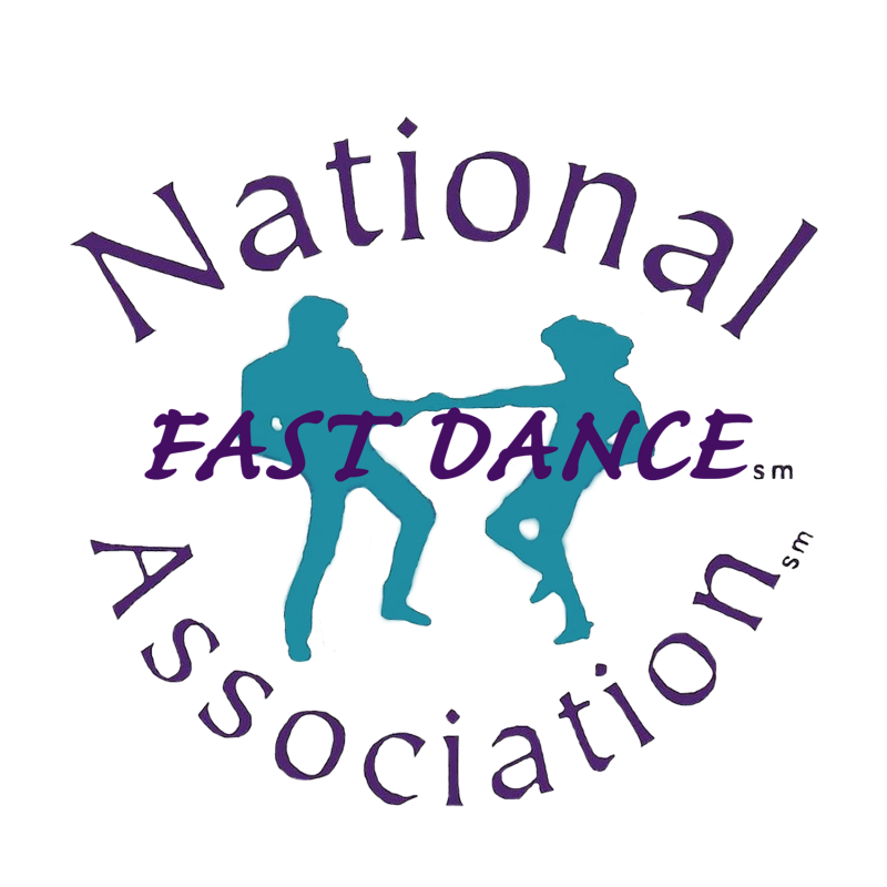 National Fast Dance Association