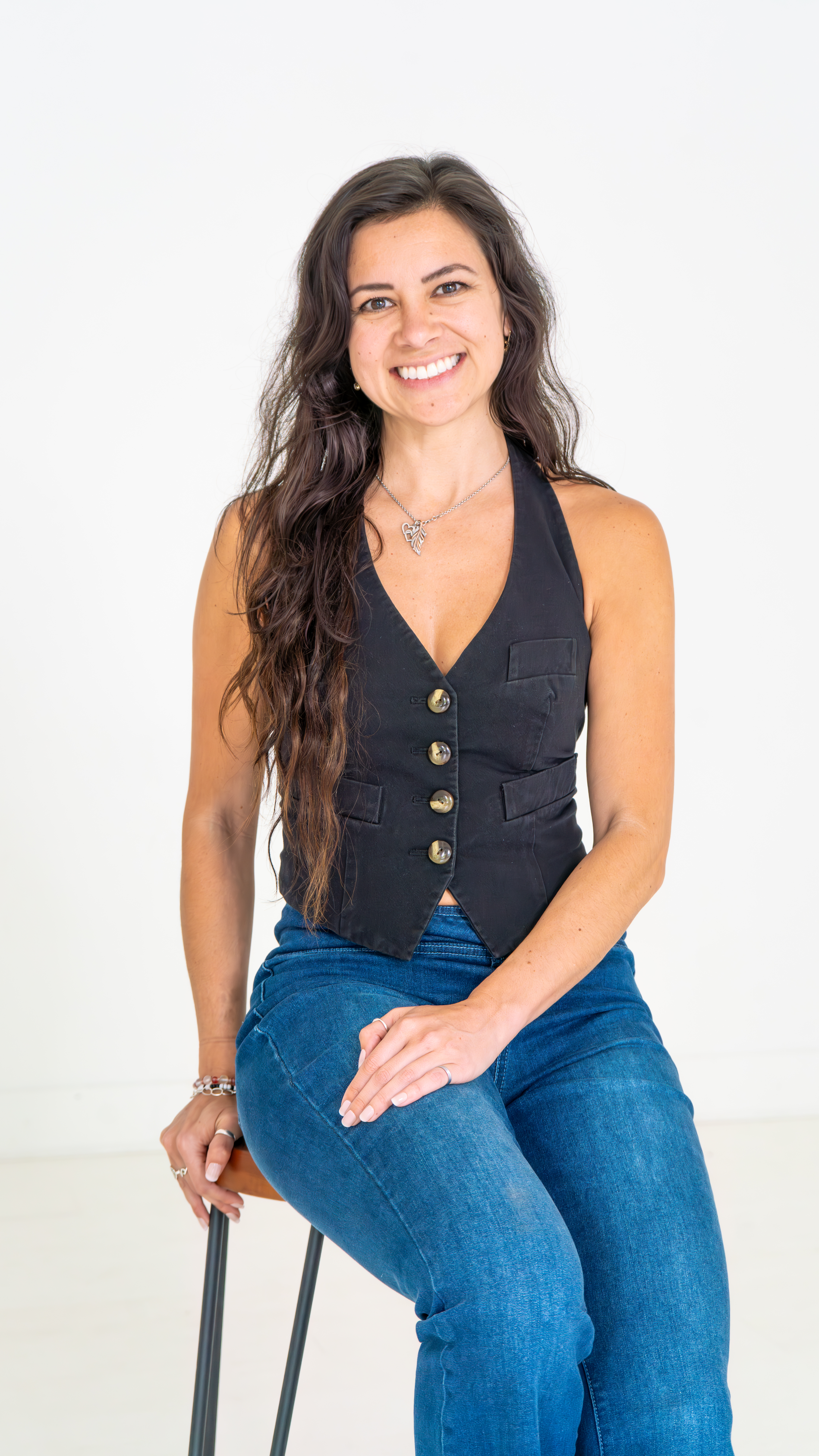 Celina Meador