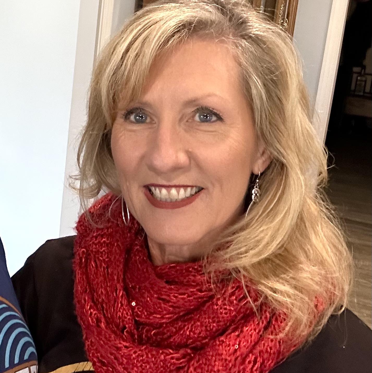 Marnie Mattei