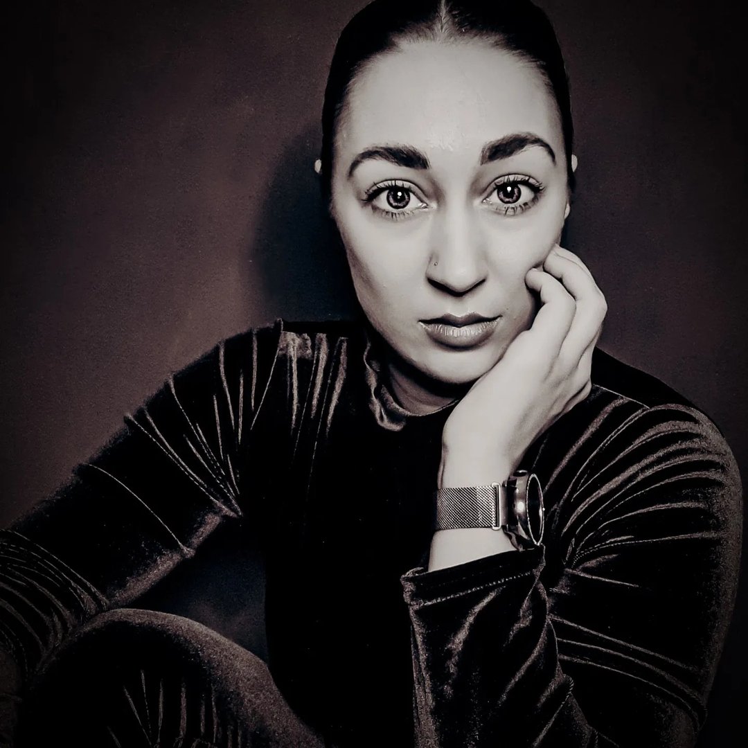 Satu Katelapper