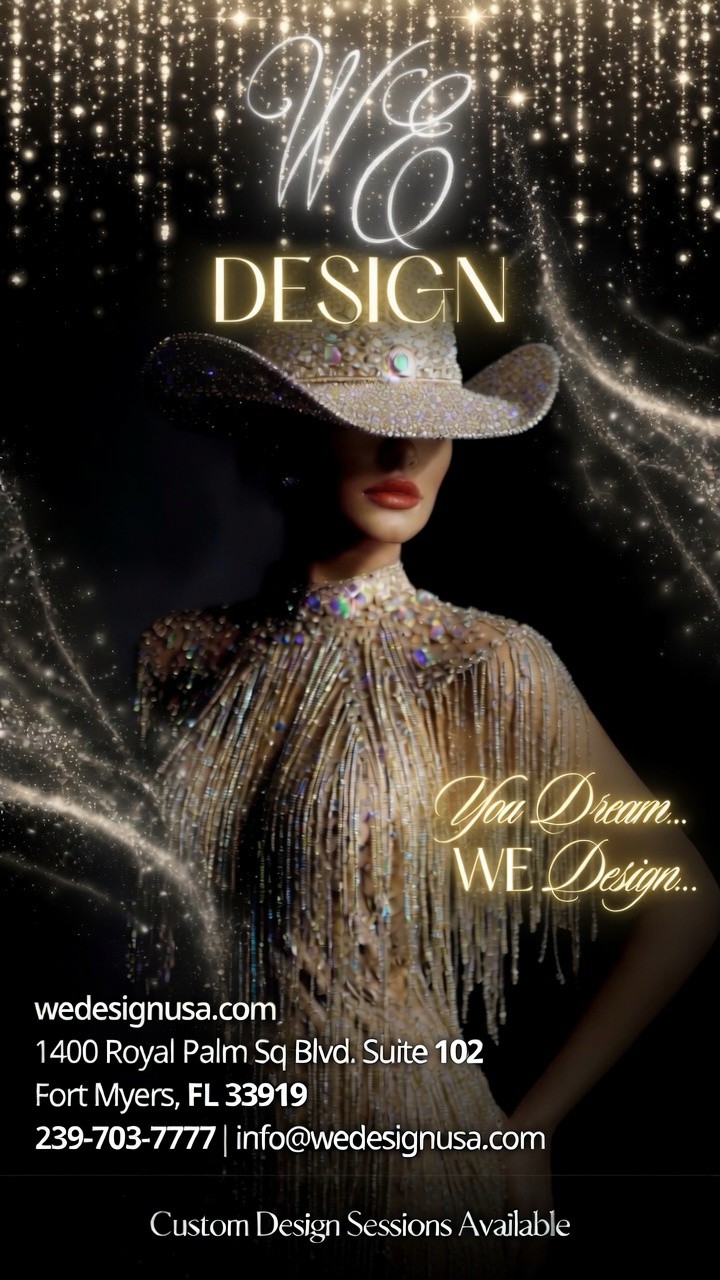 WE Design - Logo-Ad - 6-30-26 We Design