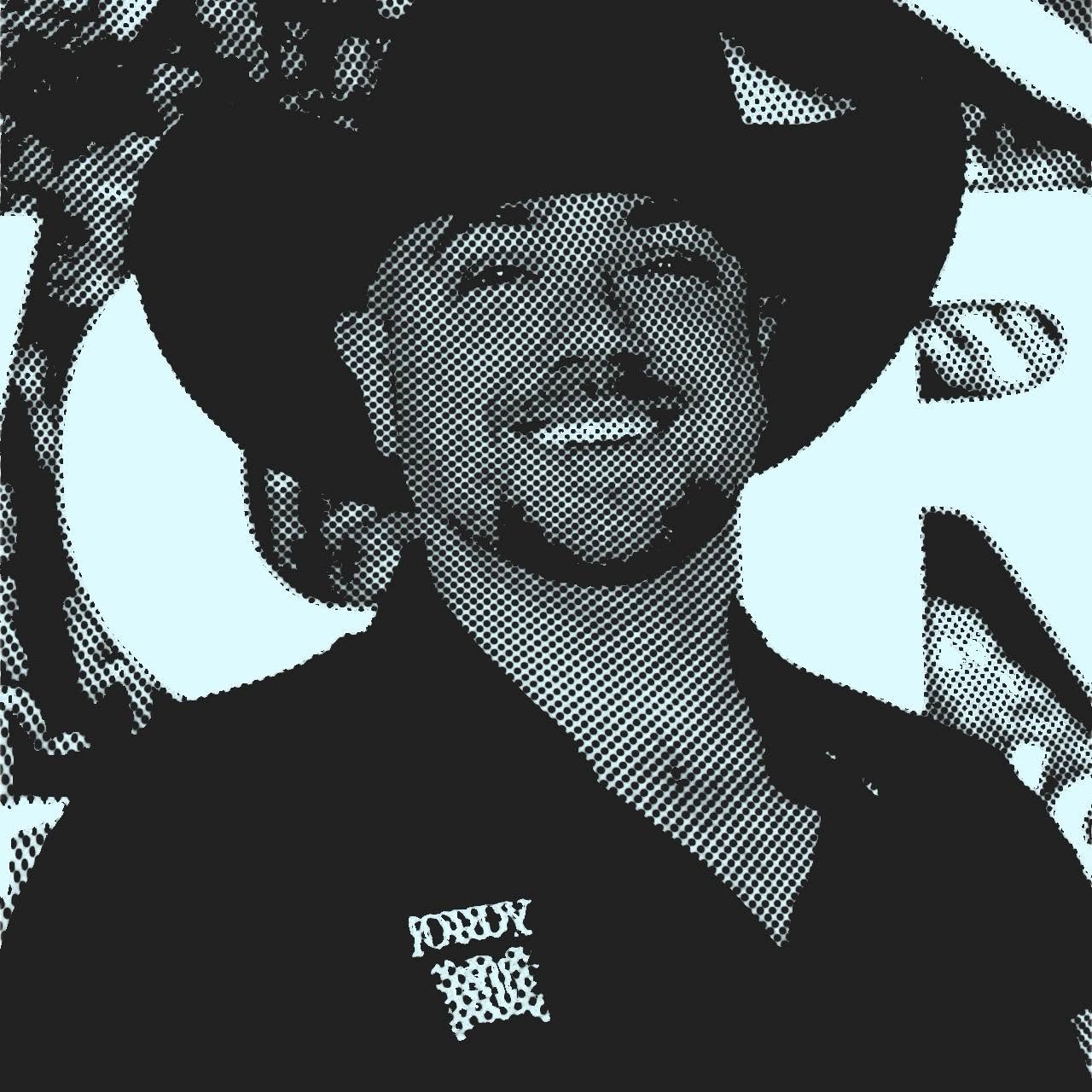 newell_defreest2 Newell Defreest